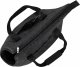 Torba DOGGY R1 TORBA CZARNY EKOLEN 2