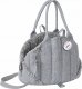 Torba DOGGY R1 TORBA SEA SHELL INARI POPIEL 3