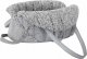 Torba DOGGY R1 TORBA SEA SHELL INARI POPIEL 4