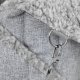Torba DOGGY R1 TORBA SEA SHELL INARI POPIEL 7