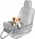 Torba DOGGY R1 TORBA SEA SHELL INARI POPIEL 8