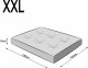 Hobbydog XXL MATERAC GRAND LIGHT BRĄZOWY 7