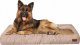 Hobbydog XL MATERAC GRAND LIGHT BEŻOWY 2
