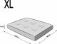 Hobbydog XL MATERAC GRAND LIGHT BEŻOWY 7