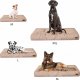 Hobbydog XL MATERAC GRAND LIGHT BEŻOWY 8