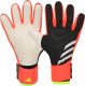Adidas Rękawice adidas Predator GL COM IN1602 1