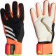 Adidas Rękawice adidas Predator GL COM IN1602 4