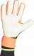 Adidas Rękawice adidas Predator GL COM IN1602 6