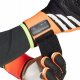 Adidas Rękawice adidas Predator GL COM IN1602 7