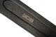 JCB JCB KLUCZ PŁASKI DO PODBIJANIA 75mm 7
