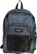 Eastpak NIEBIESKI PLECAK MĘSKI EASTPAK NoSize 1