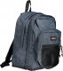 Eastpak NIEBIESKI PLECAK MĘSKI EASTPAK NoSize 2