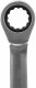 JCB JCB KLUCZ PŁASKO-OCZKOWY Z GRZECHOTKĄ 14mm 8