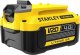 Zestaw elektronarzędzi Stanley 5-elementowy (SFMCK217M1S-QW) 4