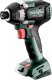 Zestaw elektronarzędzi Metabo ZESTAW COMBO 18V SB 18 LT BL + SSD 18 LT 200 BL 2*5.2AH 2