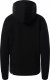 The North Face The North Face W Drew Peak Hoodie NF0A55ECJK3 Czarne XS 1