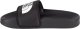 The North Face The North Face W Base Camp Slide III NF0A4T2SKY4 Czarne 39 2