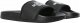 The North Face The North Face W Base Camp Slide III NF0A4T2SKY4 Czarne 38 1