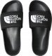 The North Face The North Face W Base Camp Slide III NF0A4T2SKY4 Czarne 38 2