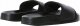 The North Face The North Face W Base Camp Slide III NF0A4T2SKY4 Czarne 38 3