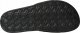 The North Face The North Face W Base Camp Slide III NF0A4T2SKY4 Czarne 38 4