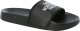 The North Face The North Face W Base Camp Slide III NF0A4T2SKY4 Czarne 38 5