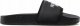 The North Face The North Face W Base Camp Slide III NF0A4T2SKY4 Czarne 38 6