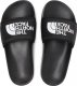 The North Face The North Face W Base Camp Slide III NF0A4T2SKY4 Czarne 40 11