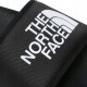 The North Face The North Face W Base Camp Slide III NF0A4T2SKY4 Czarne 40 12
