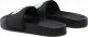 The North Face The North Face W Base Camp Slide III NF0A4T2SKY4 Czarne 40 10