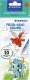 Starpak ZEST KREAT MALOW WODA BOY STK PBH 25/300 1