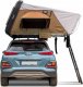 Offlander OFFLANDER NAMIOT DACHOWY FOLD 2 SAND 3