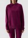 4f Bluza 4F 4FWSS24TSWSF0955 51S 1