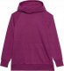 4f Bluza 4F 4FWSS24TSWSF0955 51S 1