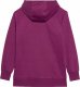 4f Bluza 4F 4FWSS24TSWSF0955 51S 2
