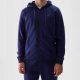 4f Bluza 4F 4FWSS24TSWSM0951 31S 1