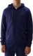 4f Bluza 4F 4FWSS24TSWSM0951 31S 1