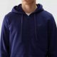 4f Bluza 4F 4FWSS24TSWSM0951 31S 2