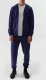 4f Bluza 4F 4FWSS24TSWSM0951 31S 3
