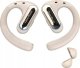 Słuchawki OneOdio OneOdio OpenRock Pro Beige T1 Beige 3