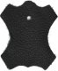 Beltimore Fioletowy plecak damski skórzany torebka 2w1 Beltimore 019 NoSize 6