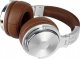 Słuchawki OneOdio OneOdio Pro40 Silver-Brown 2