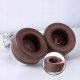 Słuchawki OneOdio OneOdio Pro40 Silver-Brown 3