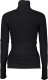 Calvin Klein CZARNY GOLF DAMSKI CALVIN KLEIN S 1