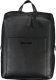 Calvin Klein CZARNY PLECAK MĘSKI CALVIN KLEIN NoSize 1