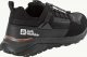 Buty trekkingowe męskie Jack Wolfskin Jack Wolfskin Dromoventure Athletic Low M 4057011-6000 Czarne 43 10