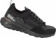 Buty trekkingowe męskie Jack Wolfskin Jack Wolfskin Dromoventure Athletic Low M 4057011-6000 Czarne 43 6