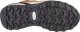 Buty trekkingowe damskie Jack Wolfskin Jack Wolfskin Refugio Texapore Low W 4050821-5238 Zielone 39 4