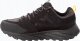 Buty trekkingowe męskie Jack Wolfskin Jack Wolfskin Terraquest Texapore Low M 4056401-6000 szary 45 2