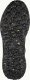 Buty trekkingowe męskie Jack Wolfskin Jack Wolfskin Dromoventure Athletic Low M 4057011-6000 Czarne 44 11